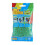 Hama Beads Hama 207-16 1000 Transparent green beads 1