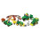 TOMY John Deere 1st Farming Fun, Fun on the Farm Playset 1