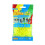 Hama Beads HAMA 207-34 - Beads Neon Yellow, 1000 Pcs 1