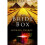 The Bride Box (A Mamur Zapt Mystery) 1