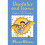 Daedalus and Icarus and Orpheus and Eurydice (Greek Myths Readers) 1