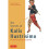 The Secrets of Kalis Ilustrisimo (Tuttle Martial Arts) 1