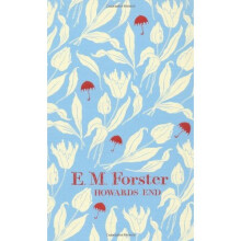 Howards End