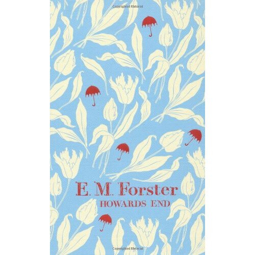 Howards End