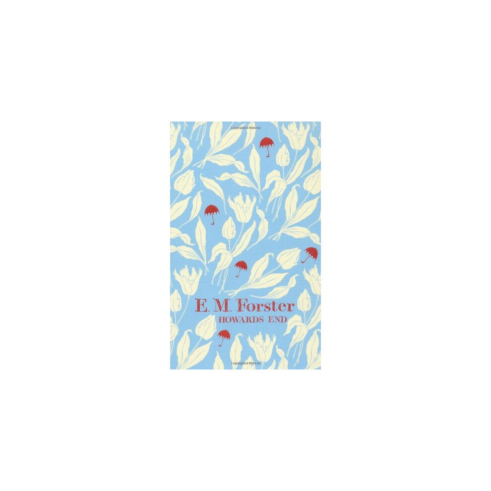 Howards End
