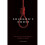 Solomon's Noose 1