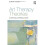 Art Therapy Theories: A Critical Introduction 1