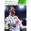 Refurbished Xbox FIFA 18 Legacy Edition (Xbox 360) 1