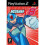 Megaman X8 (PS2) 1