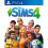 The Sims 4 (PS4) 1