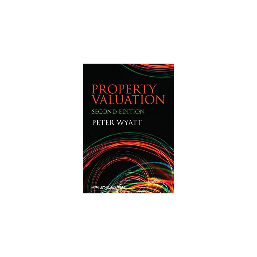 Property Valuation