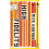 High Fidelity (Penguin Essentials) 1