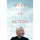Hope in Action: Reaching Out to a World in Need 1