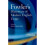 Fowler's Dictionary of Modern English Usage 1