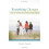 Everything Changes: Help for Families of Newly Recovering Addicts 1