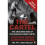 The Cartel 1