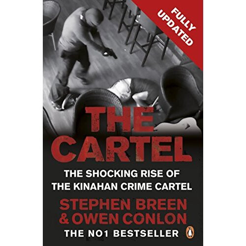 The Cartel