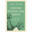 Moving Heaven and Earth (Icon Science): Copernicus and the Solar System 1