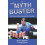 Myth Buster: 150 Great Misconceptions Clarified (Folklore Myths Legends) 1