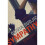 Sympathy 1