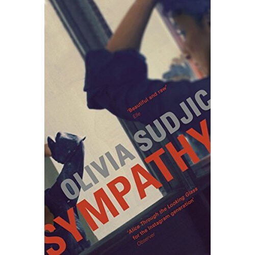 Sympathy