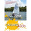 Sailing for Kids 1