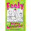 Feely for Prime Minister (Feely Tonks) 1