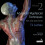 Advanced Myofascial Techniques: Volume 2: Neck, Head, Spine and Ribs 1