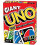 Giant Uno Giant Game 1