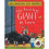 The Smartest Giant in Town 1