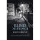 Blind Defence (Benson and De Vere) 1