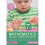 Mathematics in Early Years Education 1