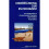 Understanding our Environment: An Introduction to Environmental Chemistry and Pollution 1
