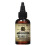 Sunny Isle Skjeggolje 60ml 1