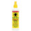 Jamaican Mango & Lime No More Itch Gro Spray Medicated 8oz 1