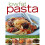 Low Fat Pasta 1
