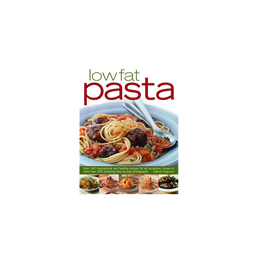 Low Fat Pasta-image-OPC-PF67PK-NEW