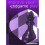 Improve Your Endgame Play (Everyman chess series) 1