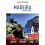 Insight Pocket Guide Madeira (Insight Pocket Guides) 1
