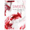 Sweet 1