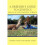 A Breeder's Guide to Genetics: Relax, It's Not Rocket Science 1