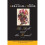 The Shell and the Kernel: Renewals of Psychoanalysis, Volume 1: v. 1 1