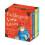 Paddington Little Library 1