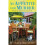 An Appetite for Murder (Key West Food Critic) 1