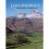 Lake District Mountain Landforms 1