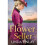 The Flower Seller 1