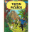 Tintin et les Picaros 1