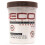 Eco Styler Gel styling με λάδι καρύδας 946ml 1