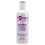 Aphogee Keratin 2 Minute Reconstructor 8oz 1