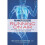 Runner's World Rhythmic Running 1